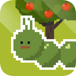 林中小憩內(nèi)購(gòu)(For rest)