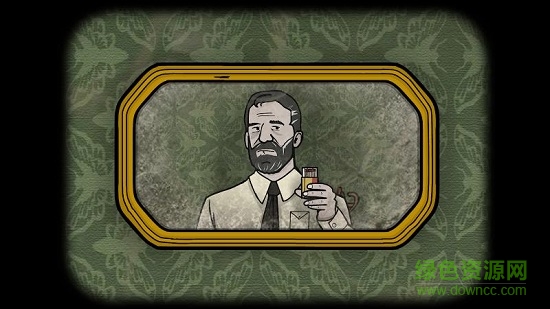 逃離方塊悖論游戲(cube escape paradox) v1.2.15 安卓最新版 2