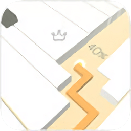 跳舞蛇(Dancing Slither Snake)