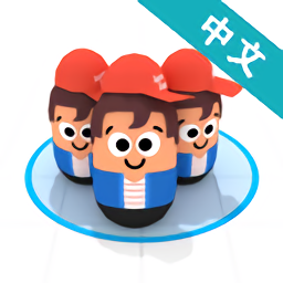 吸粉大作戰(zhàn)中文版