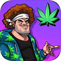 农场植物种植(hight day)