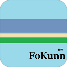 松灣技師手機(jī)版