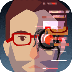 symmetry對稱go游戲