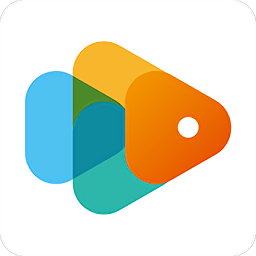 小錢錢少兒版客戶端