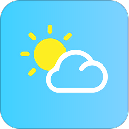 閃電虎天氣預(yù)報(bào)