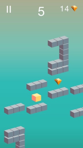 高升 v1.0 安卓版 0