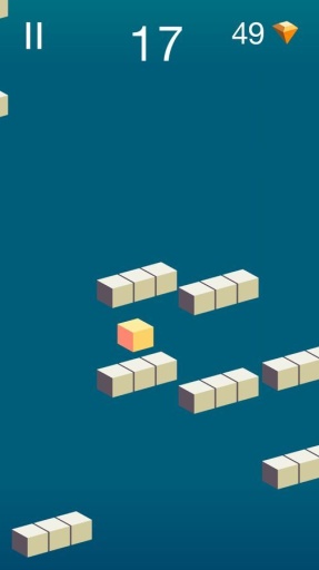 高升安卓版 高升手机版