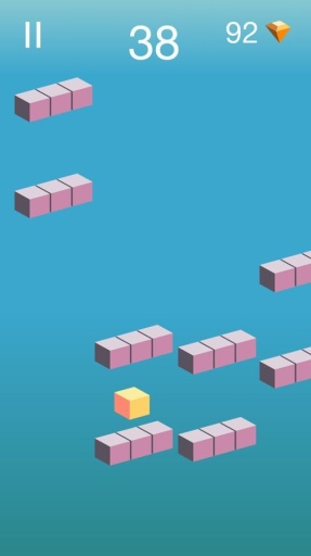 高升 v1.0 安卓版 3