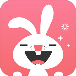 啊噗商城手機(jī)版