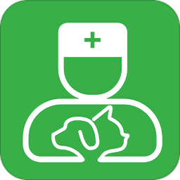 寵醫(yī)云醫(yī)生端