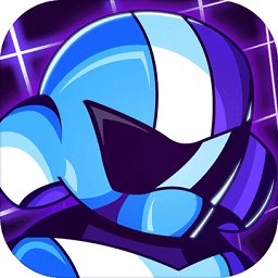 電音逃生(SW Escape)