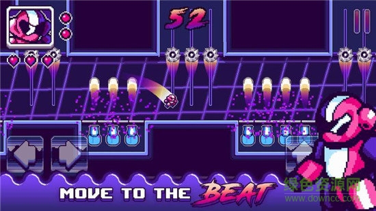 電音逃生(SW Escape) v1.985 安卓版 0