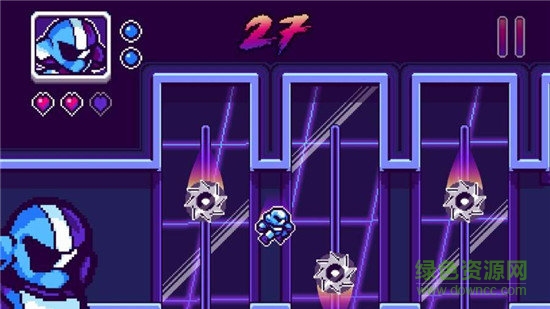 電音逃生(SW Escape) v1.985 安卓版 1