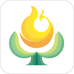 嬰桐說(shuō)手機(jī)版