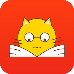 起名貓手機(jī)版