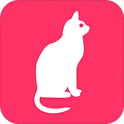 養(yǎng)養(yǎng)寵物