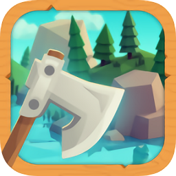 世界工藝(worldofcraft)