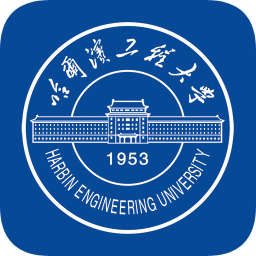 heu移動(dòng)校園