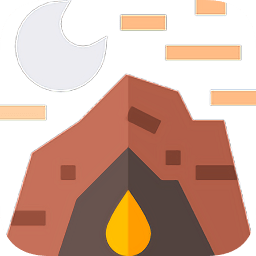 迷失地牢手机版(lost in dungeon)