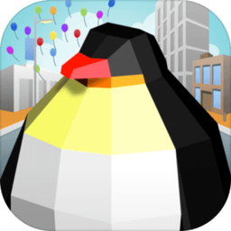 節(jié)奏狂歡(PARARE)