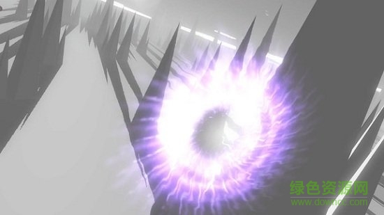 飛船疾馳 v1.03 安卓版 1