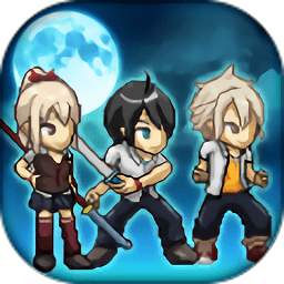 夢境游戲(dreamgame)