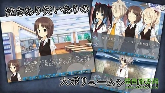 夢(mèng)境游戲(dreamgame) v1.4 安卓版 2