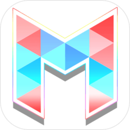 狂熱旋律(Malody)