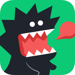 you料游戲社區(qū)