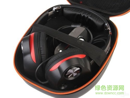 伊賽斯火眼耳機(jī)驅(qū)動 伊塞斯火眼驅(qū)動下載