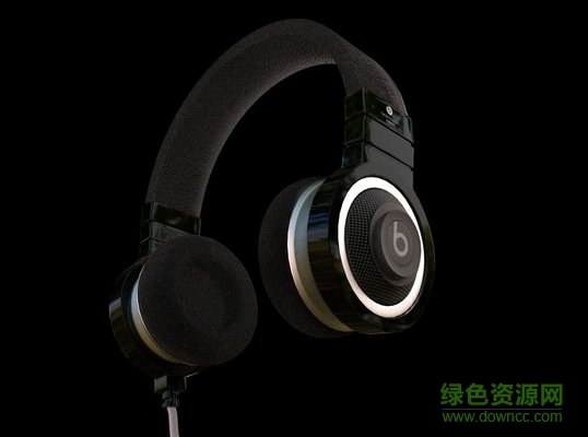 伊賽斯雷霆耳機驅動 伊賽斯雷霆驅動下載