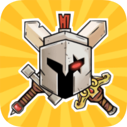 保衛(wèi)基地幻想防御