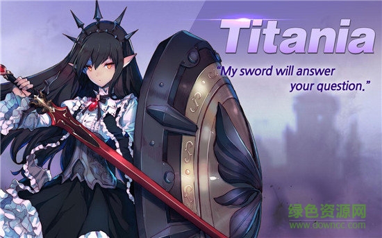 英雄王國權(quán)略戰(zhàn)爭 v1.05.080 安卓版 0