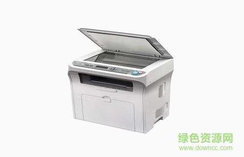 愛普生r270驅(qū)動下載