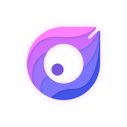 有魚記賬去廣告免更新