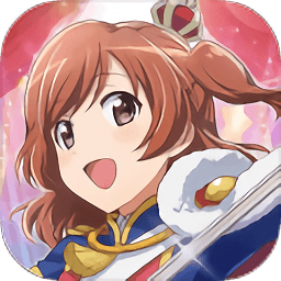 少女歌劇(starlight)