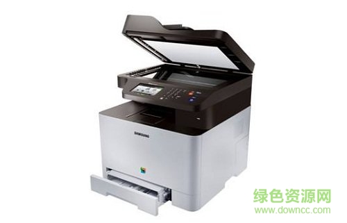 愛普生lq-300k+ii驅(qū)動下載