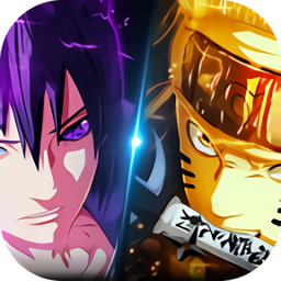 木葉忍者傳飛升版