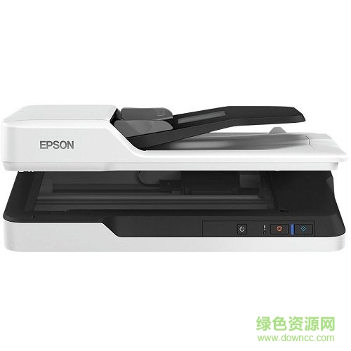 愛普生gt2500驅(qū)動下載