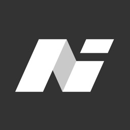 ai財(cái)經(jīng)社app最新版