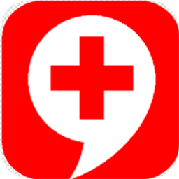 優(yōu)優(yōu)快藥