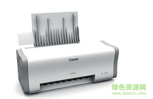 愛(ài)普生1390驅(qū)動(dòng)下載