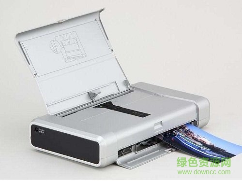 愛普生epson cx5500一體機驅(qū)動 愛普生cx5500驅(qū)動