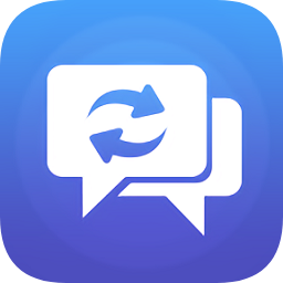 微信語(yǔ)音聊天恢復(fù)精靈