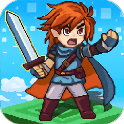 懶人英雄明日傳說游戲