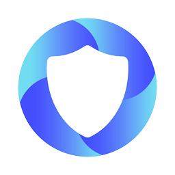 安全瀏覽器手機(jī)版
