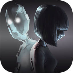 負(fù)側(cè)失眠