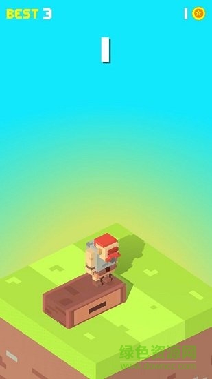 啤酒花塔免費(fèi)(Hoppy Tower) v1.1.1 安卓版 0