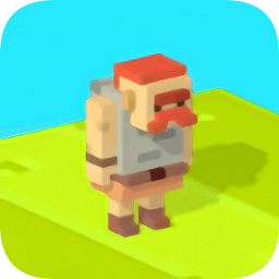 啤酒花塔免費(Hoppy Tower)