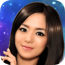 姐來教你學編程